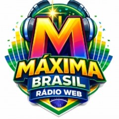 Máxima Brasil